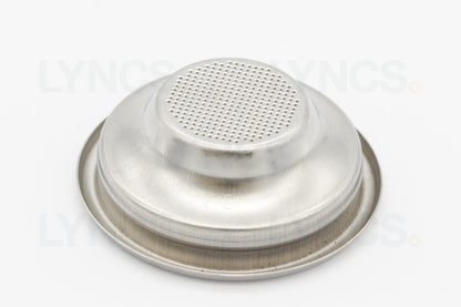 FILTER ONE COFFEE HIGH 7gr - LYNCS photo 1