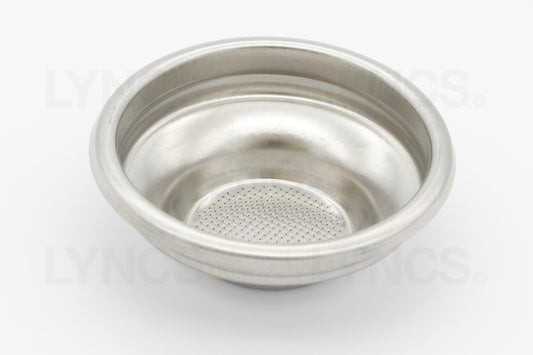FILTER ONE COFFEE HIGH 7gr