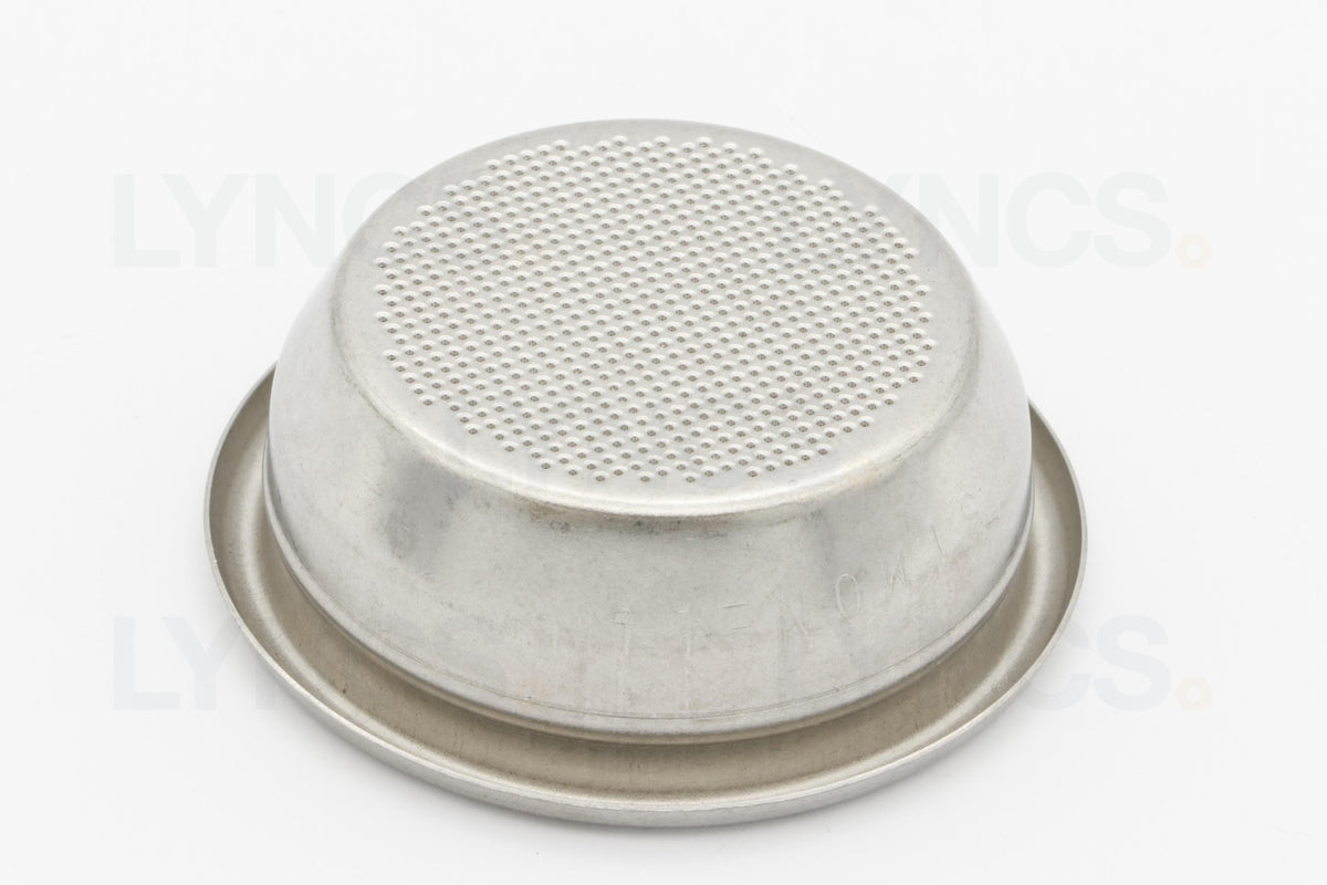 High-Quality Coffee Filter 14g for Nuova Simonelli - LYNCS photo 1