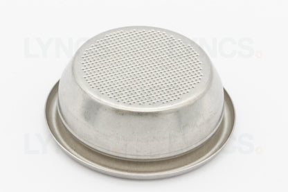 High-Quality Coffee Filter 14g for Nuova Simonelli - LYNCS photo 1