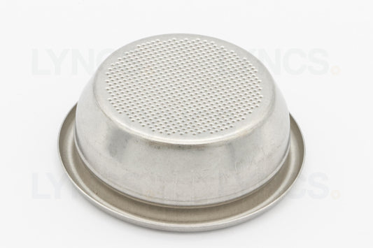 High-Quality Coffee Filter 14g for Nuova Simonelli - LYNCS photo 1