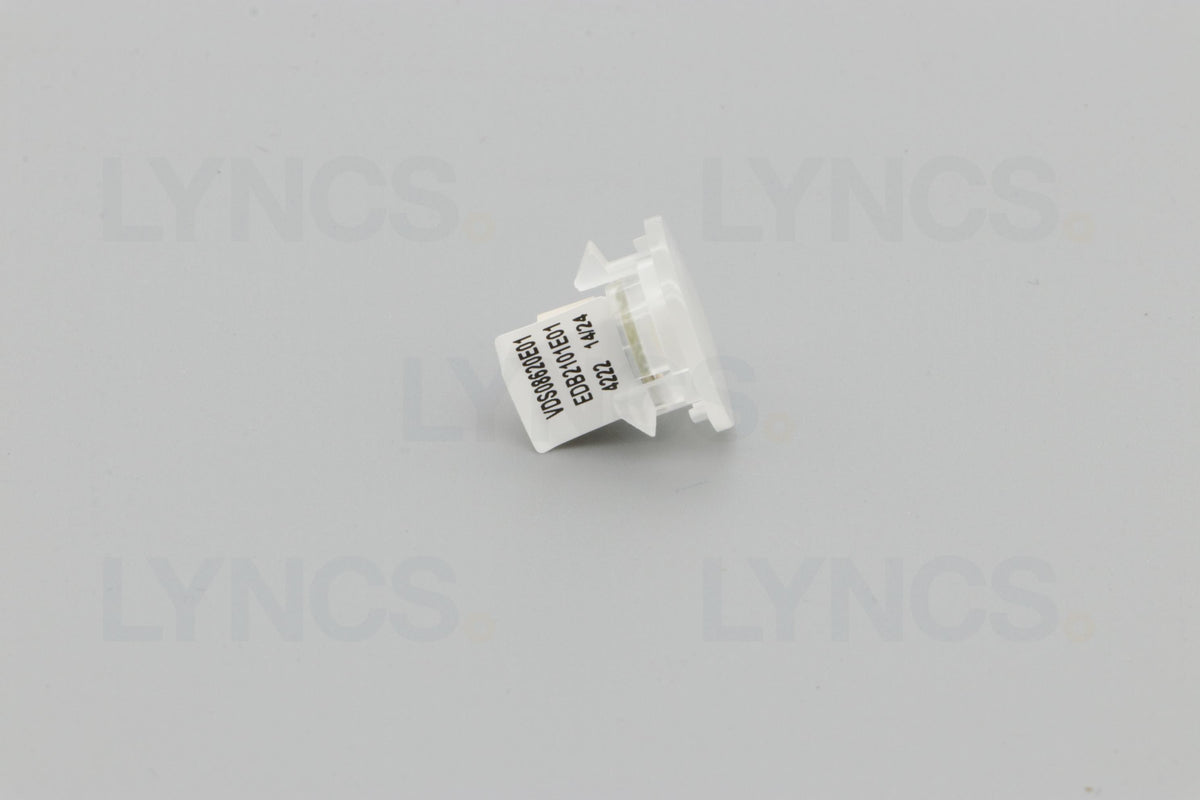 12VDC LED Spot for Nuova Simonelli - LYNCS photo 1