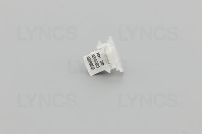 12VDC LED Spot for Nuova Simonelli - LYNCS photo 1