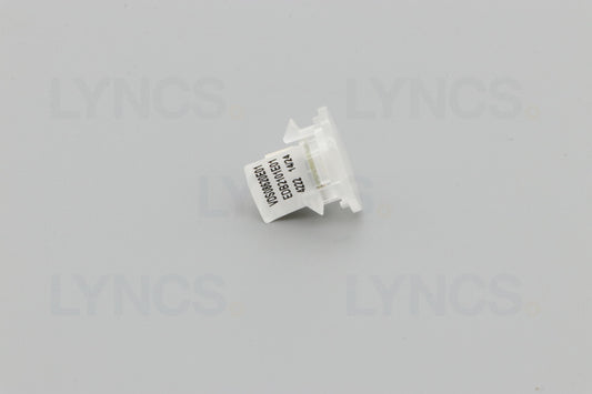 12VDC LED Spot for Nuova Simonelli - LYNCS photo 1