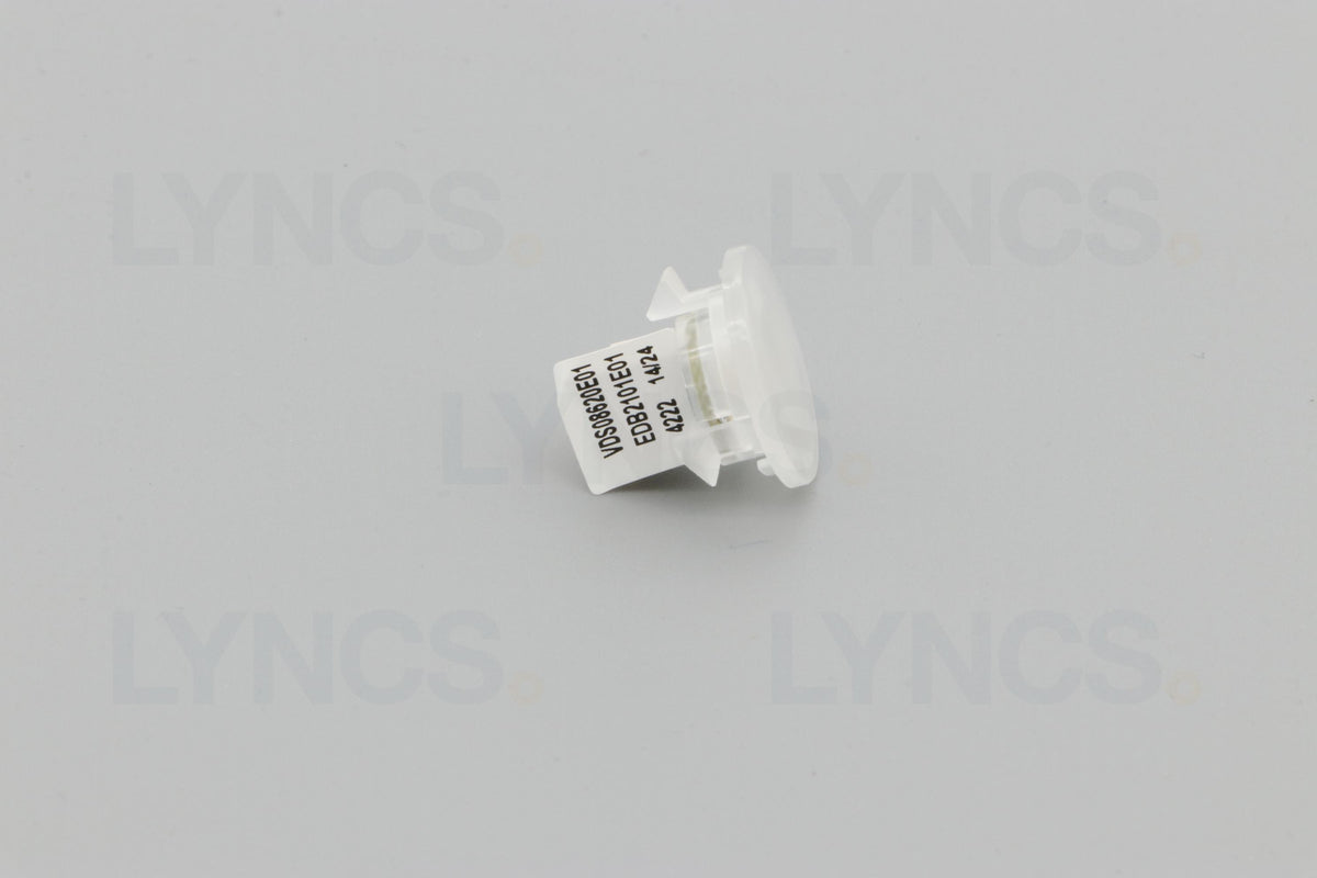 12VDC LED Spot for Nuova Simonelli - LYNCS photo 2
