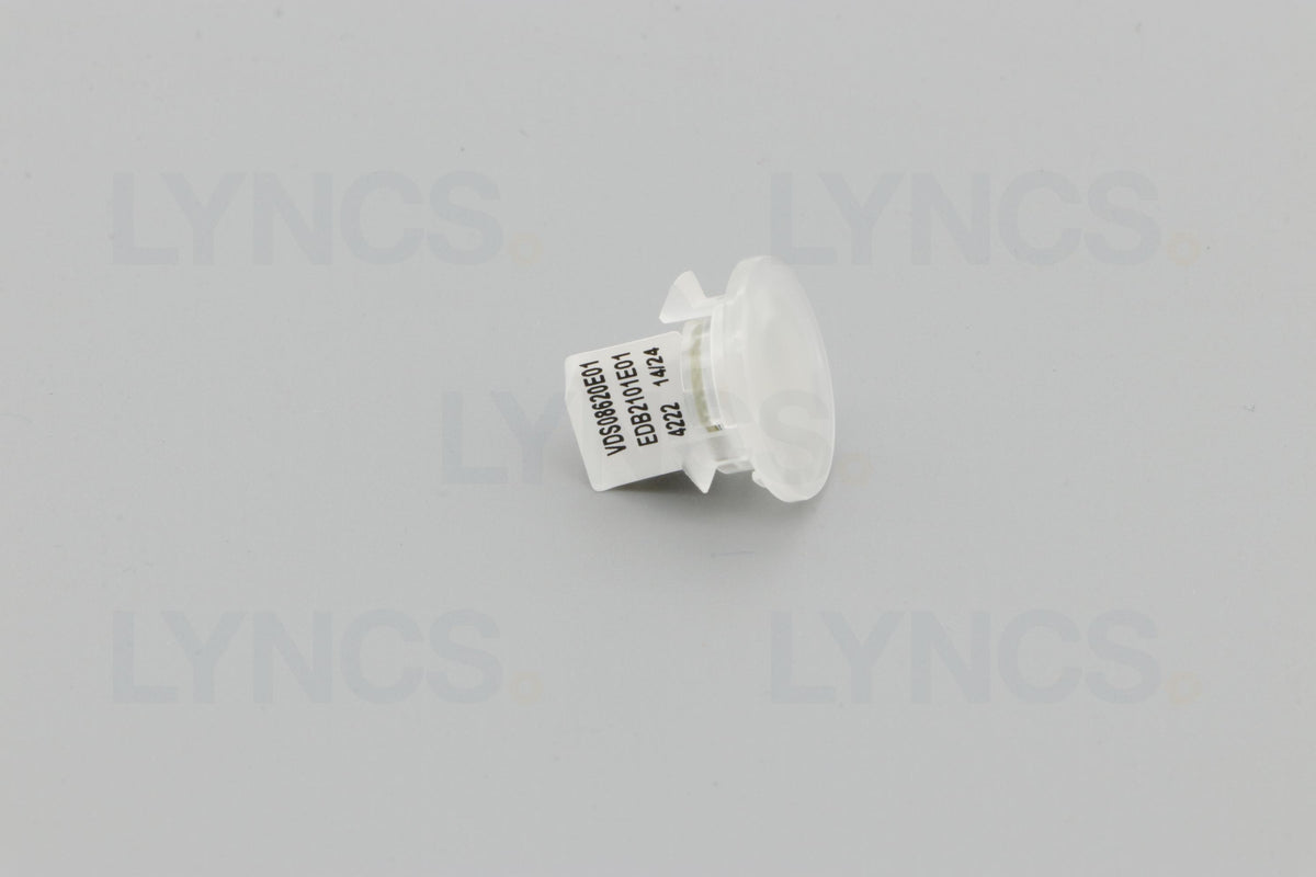 12VDC LED Spot for Nuova Simonelli - LYNCS photo 3
