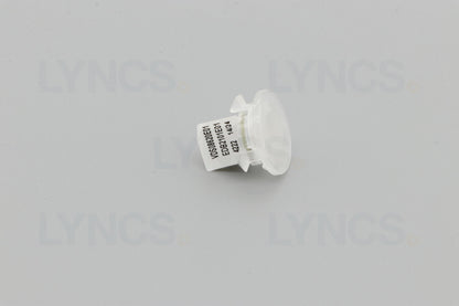 12VDC LED Spot for Nuova Simonelli - LYNCS photo 3