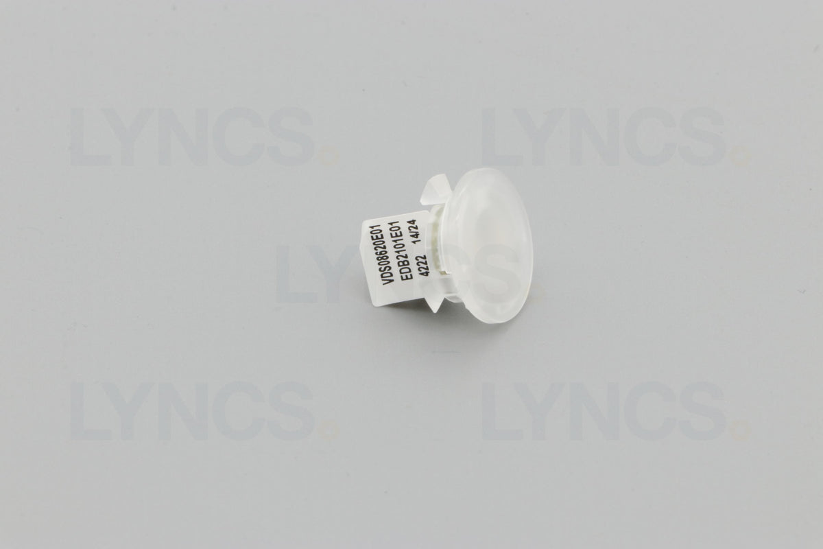 12VDC LED Spot for Nuova Simonelli - LYNCS photo 4