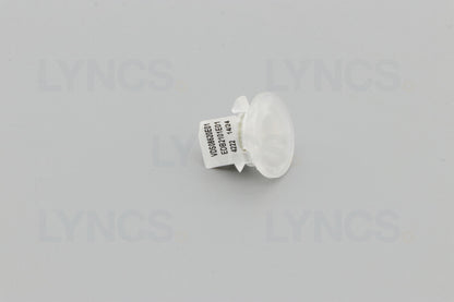 12VDC LED Spot for Nuova Simonelli - LYNCS photo 4