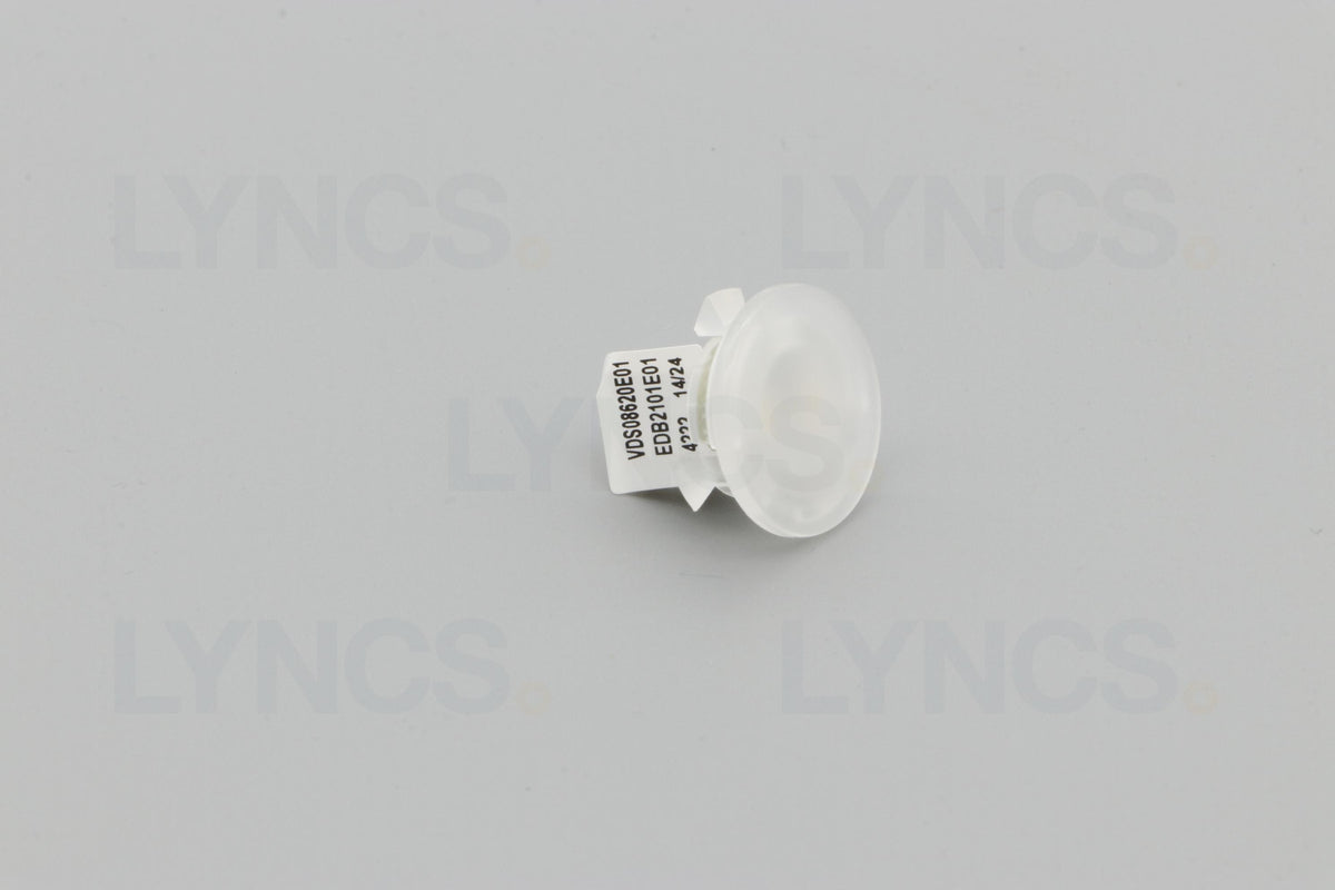 12VDC LED Spot for Nuova Simonelli - LYNCS photo 5