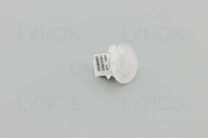 12VDC LED Spot for Nuova Simonelli - LYNCS photo 5