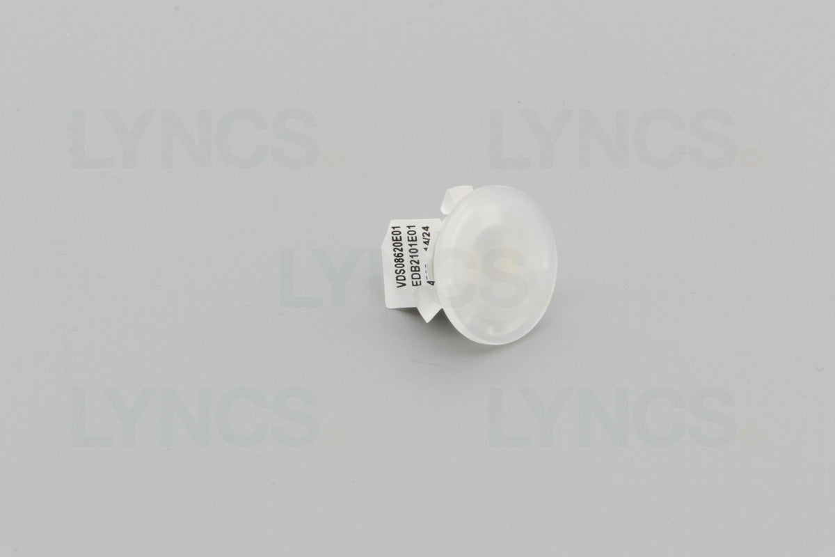 12VDC LED Spot for Nuova Simonelli - LYNCS photo 6
