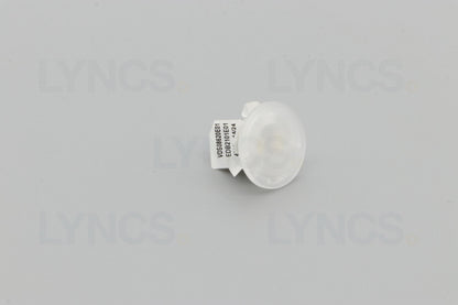 12VDC LED Spot for Nuova Simonelli - LYNCS photo 6