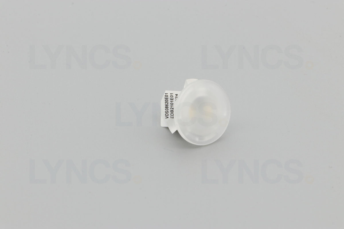 12VDC LED Spot for Nuova Simonelli - LYNCS photo 7