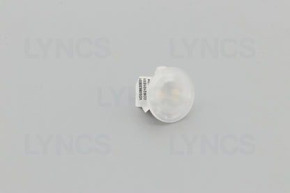 12VDC LED Spot for Nuova Simonelli - LYNCS photo 7