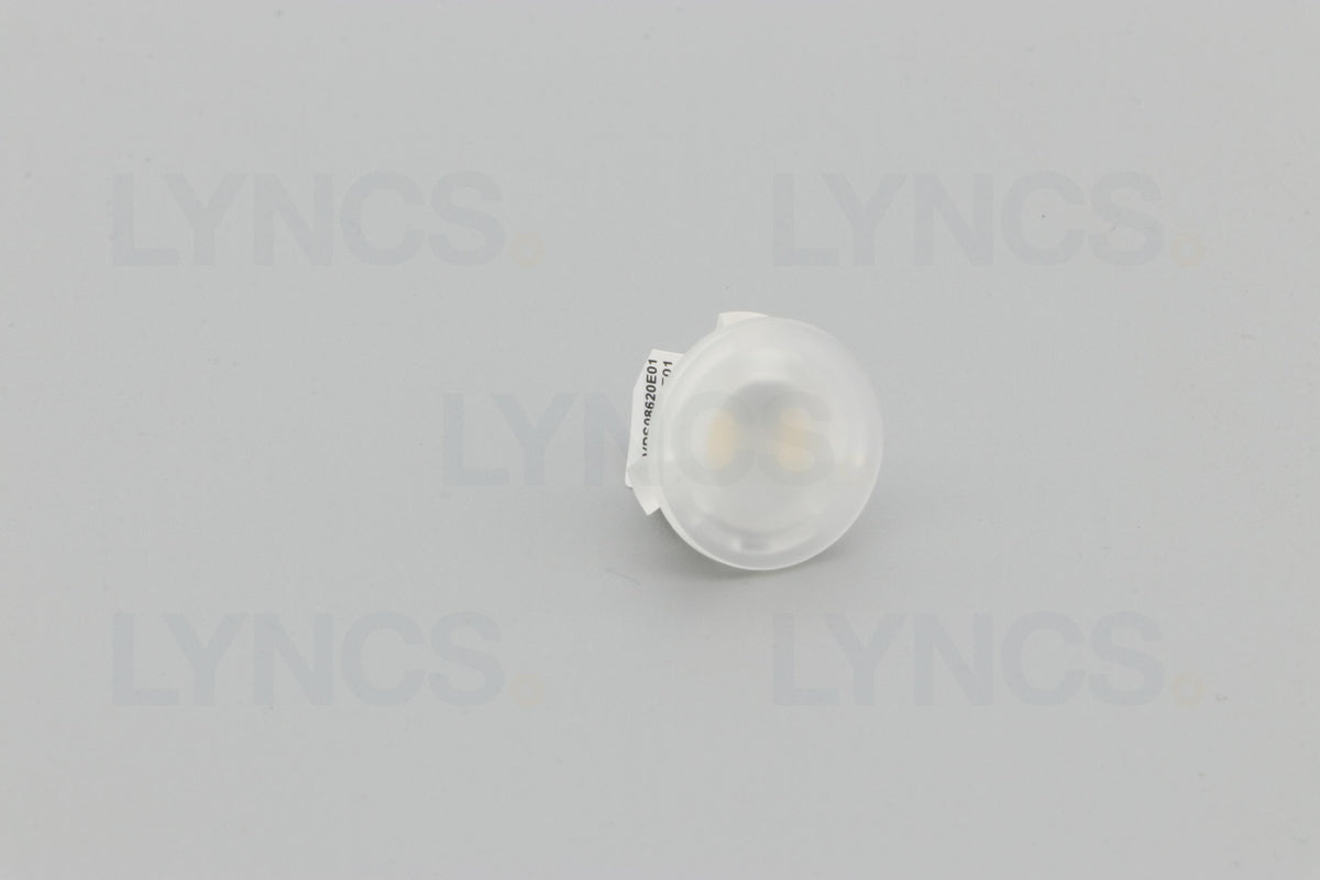 12VDC LED Spot for Nuova Simonelli - LYNCS photo 8