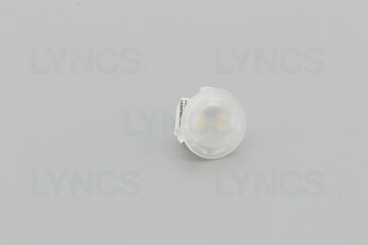 12VDC LED Spot for Nuova Simonelli - LYNCS photo 8