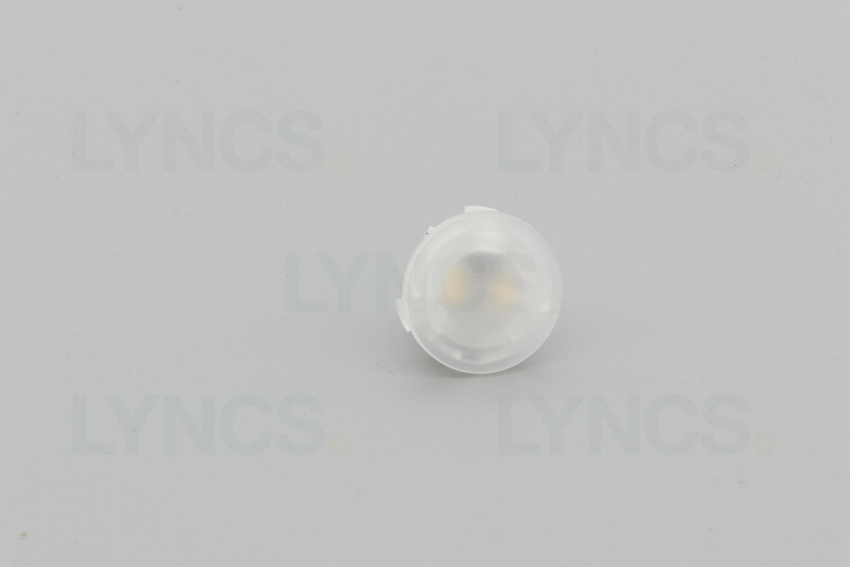 12VDC LED Spot for Nuova Simonelli - LYNCS photo 9