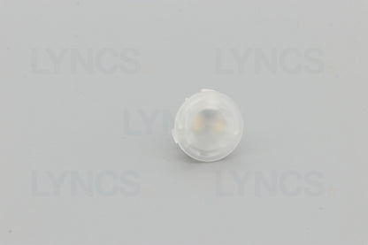 12VDC LED Spot for Nuova Simonelli - LYNCS photo 9