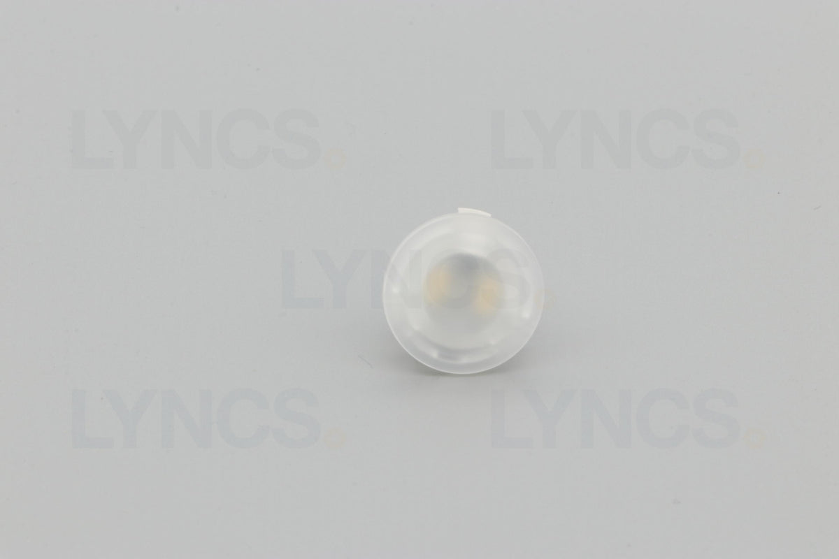 12VDC LED Spot for Nuova Simonelli - LYNCS photo 10