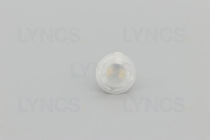 12VDC LED Spot for Nuova Simonelli - LYNCS photo 10