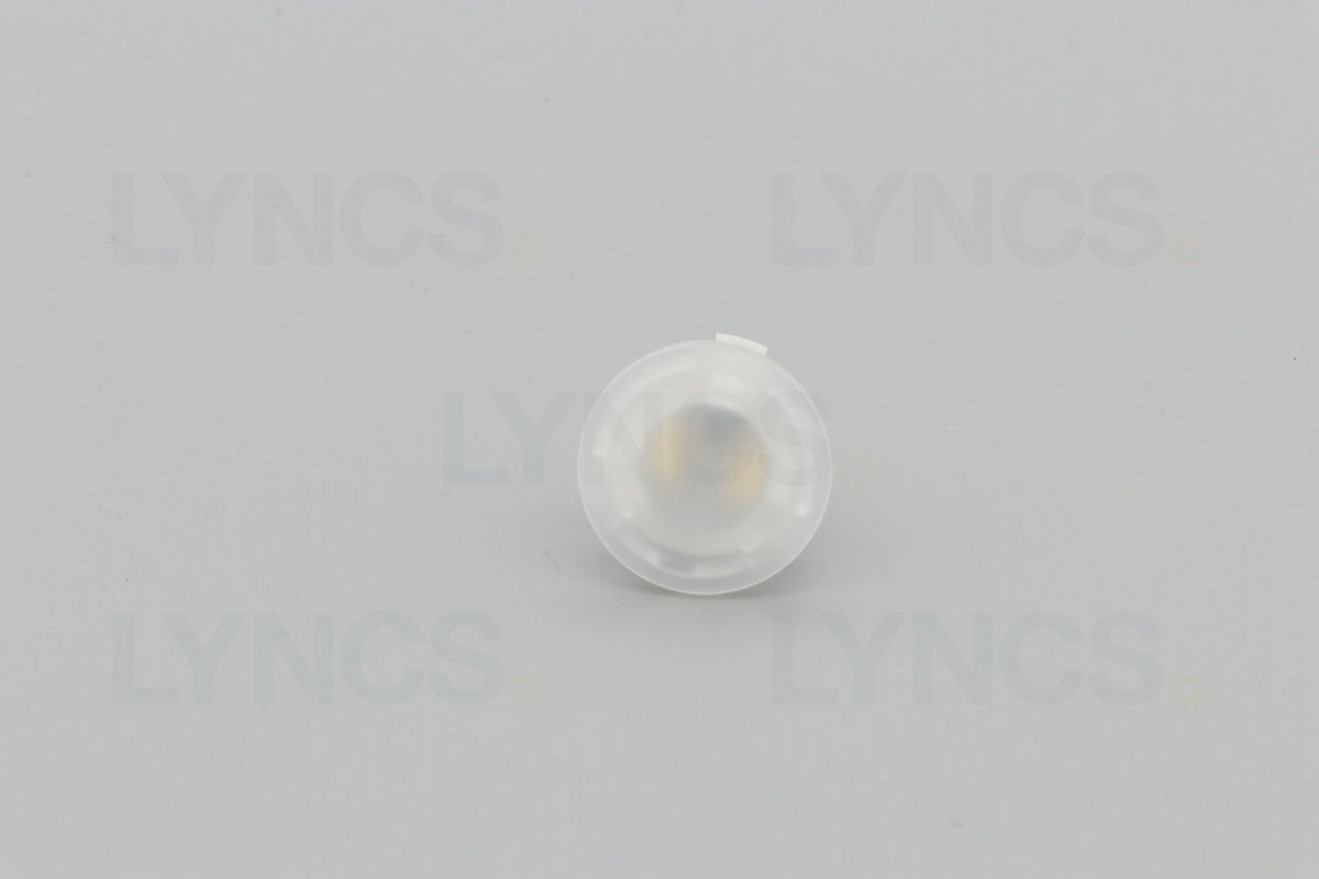12VDC LED Spot for Nuova Simonelli - LYNCS photo 11