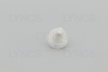 12VDC LED Spot for Nuova Simonelli - LYNCS photo 11