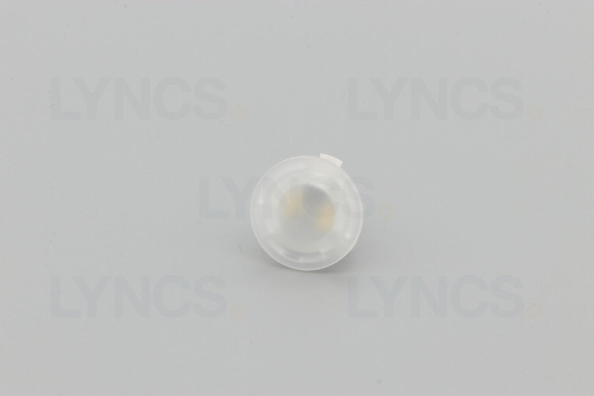 12VDC LED Spot for Nuova Simonelli - LYNCS photo 12