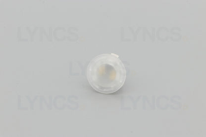 12VDC LED Spot for Nuova Simonelli - LYNCS photo 12