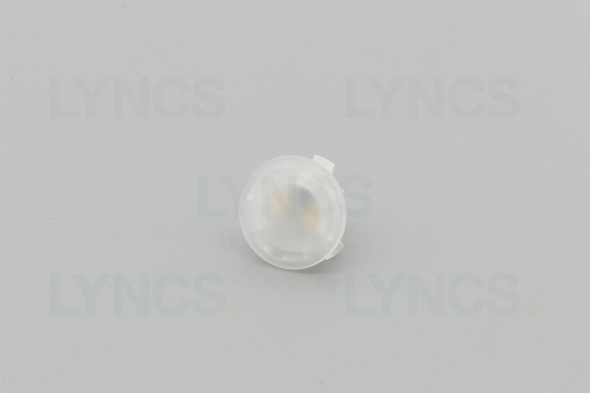 12VDC LED Spot for Nuova Simonelli - LYNCS photo 13