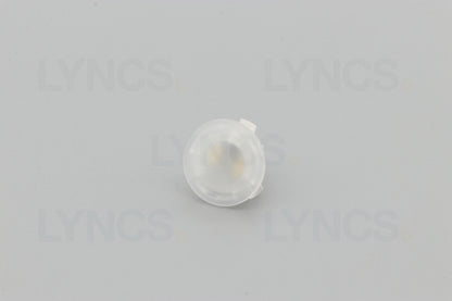 12VDC LED Spot for Nuova Simonelli - LYNCS photo 13