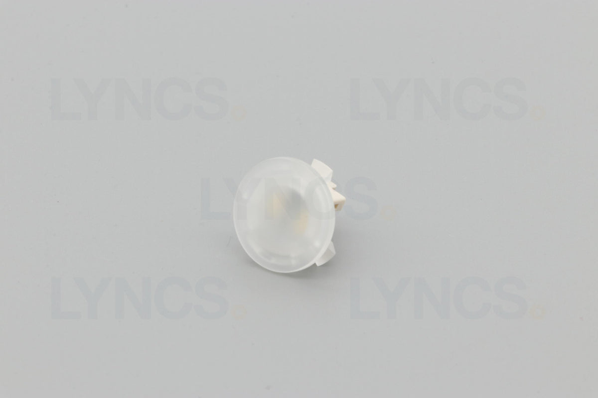 12VDC LED Spot for Nuova Simonelli - LYNCS photo 14