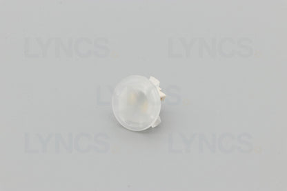12VDC LED Spot for Nuova Simonelli - LYNCS photo 14