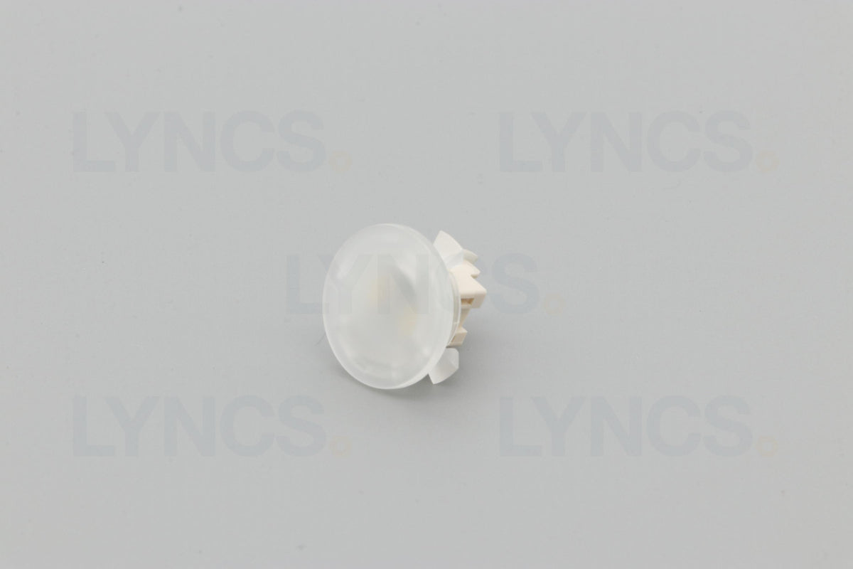12VDC LED Spot for Nuova Simonelli - LYNCS photo 15