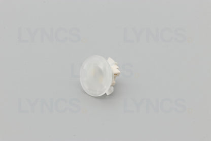 12VDC LED Spot for Nuova Simonelli - LYNCS photo 15