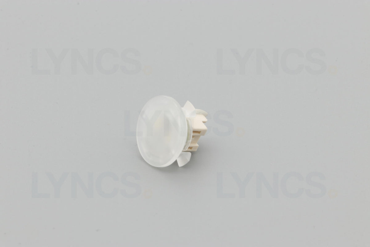 12VDC LED Spot for Nuova Simonelli - LYNCS photo 16