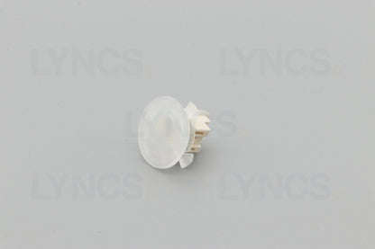 12VDC LED Spot for Nuova Simonelli - LYNCS photo 16