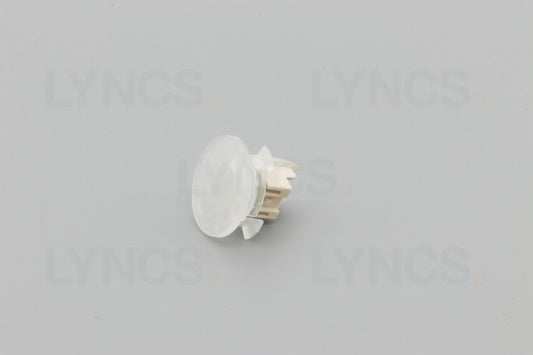 12VDC LED SPOT AURELIA WAVE