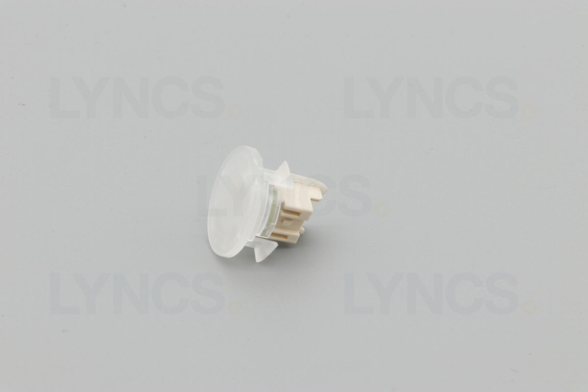 12VDC LED Spot for Nuova Simonelli - LYNCS photo 17