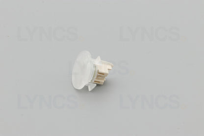 12VDC LED Spot for Nuova Simonelli - LYNCS photo 17