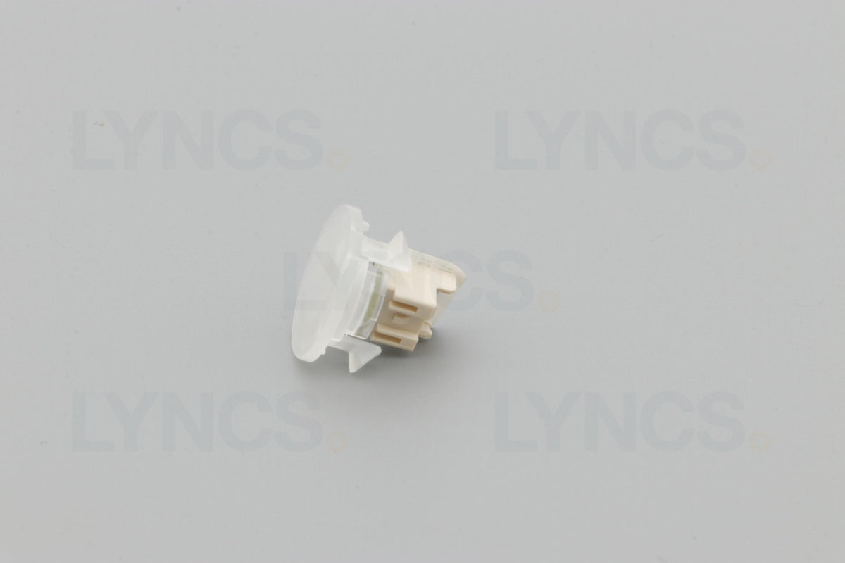 12VDC LED Spot for Nuova Simonelli - LYNCS photo 18