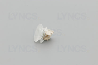 12VDC LED Spot for Nuova Simonelli - LYNCS photo 18