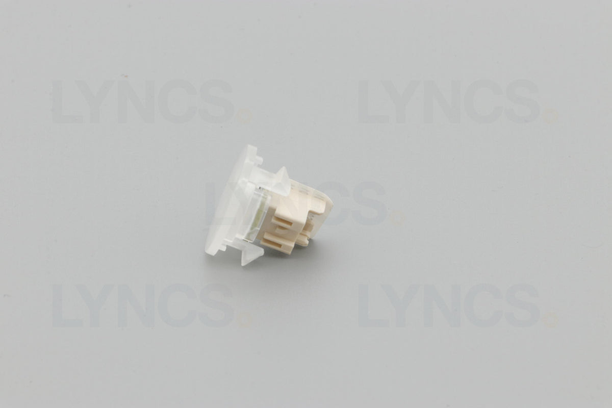 12VDC LED Spot for Nuova Simonelli - LYNCS photo 19