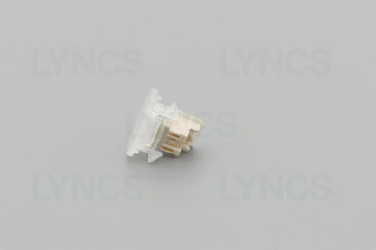 12VDC LED Spot for Nuova Simonelli - LYNCS photo 19