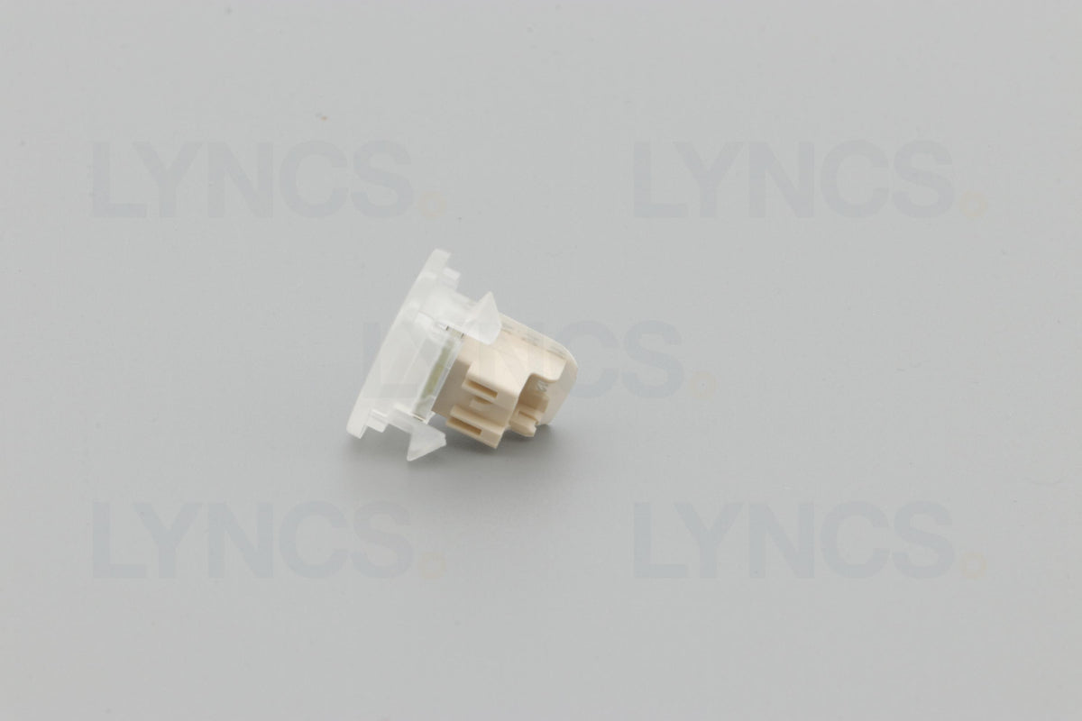 12VDC LED Spot for Nuova Simonelli - LYNCS photo 20