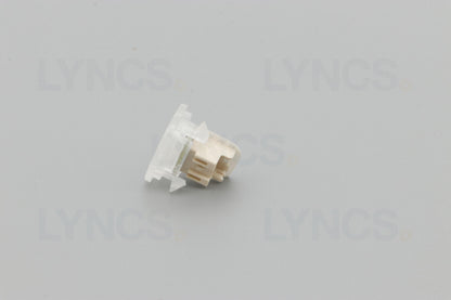 12VDC LED Spot for Nuova Simonelli - LYNCS photo 20