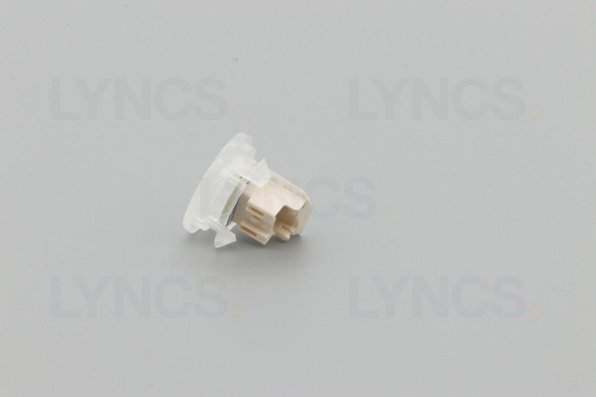 12VDC LED Spot for Nuova Simonelli - LYNCS photo 21