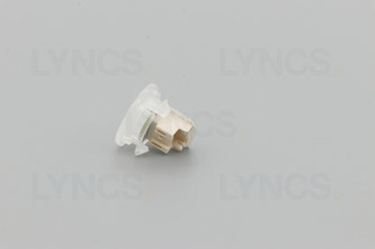 12VDC LED Spot for Nuova Simonelli - LYNCS photo 21