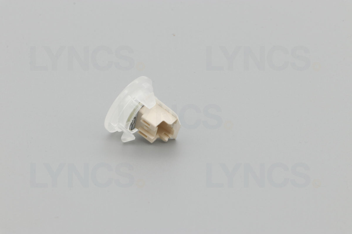 12VDC LED Spot for Nuova Simonelli - LYNCS photo 22