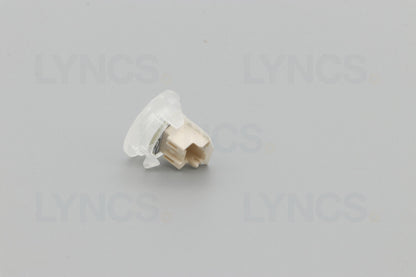 12VDC LED Spot for Nuova Simonelli - LYNCS photo 22